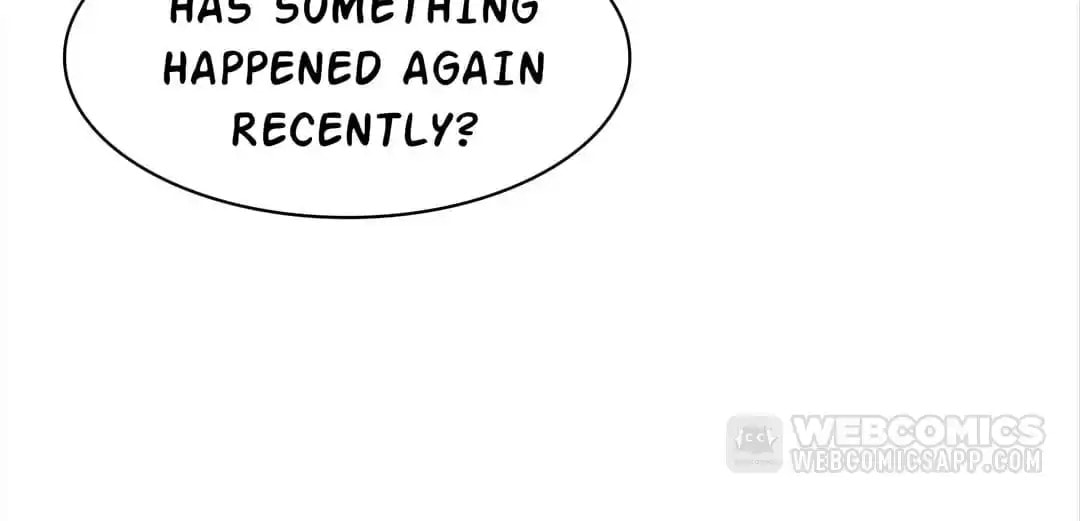 Read Time Lover (Colored) chapter 86 image 14 on Lezhin