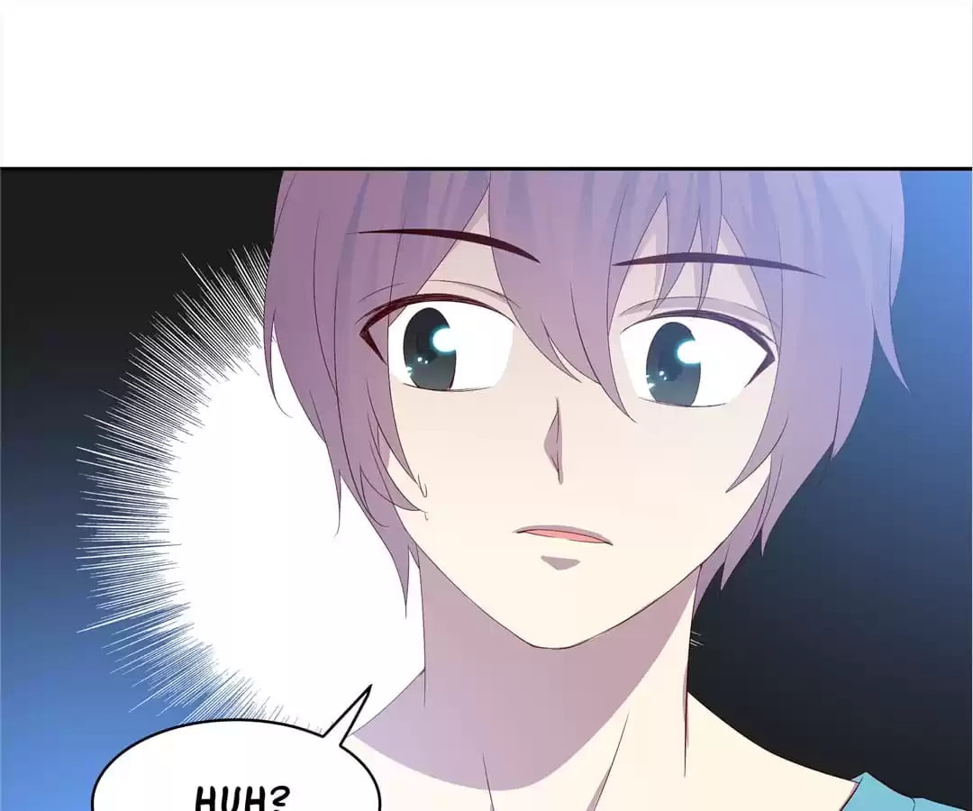 Read Time Lover (Colored) chapter 86 image 15 on Lezhin