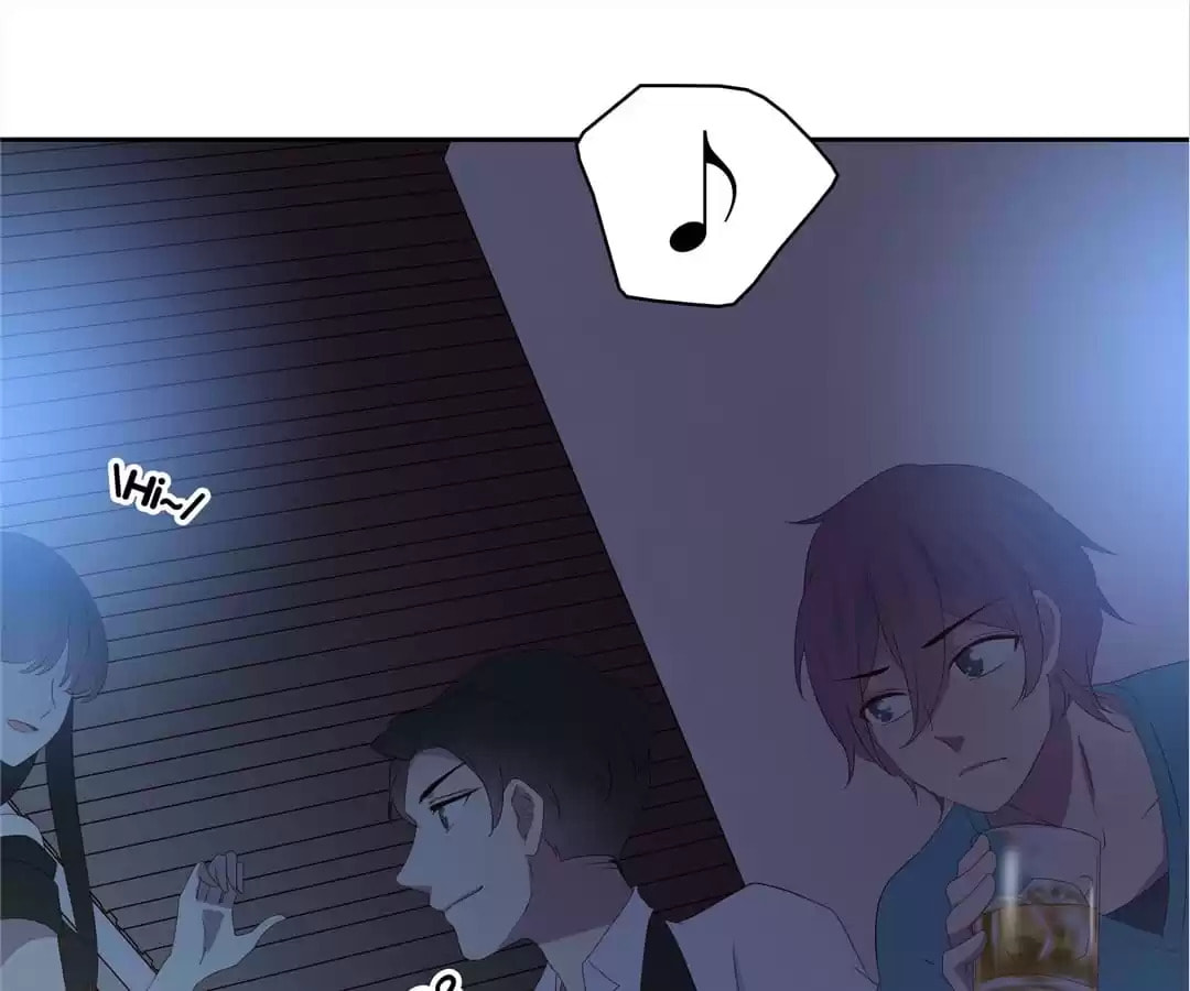 Read Time Lover (Colored) chapter 86 image 17 on Lezhin