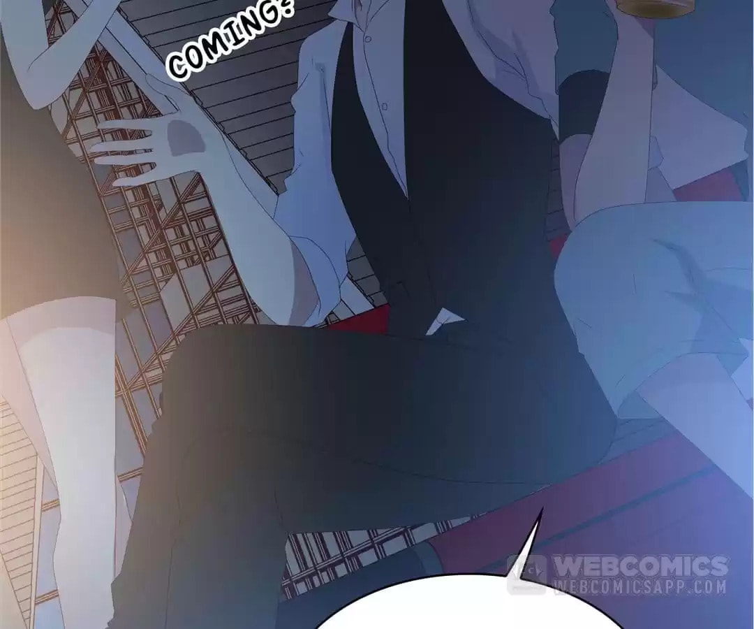 Read Time Lover (Colored) chapter 86 image 18 on Lezhin