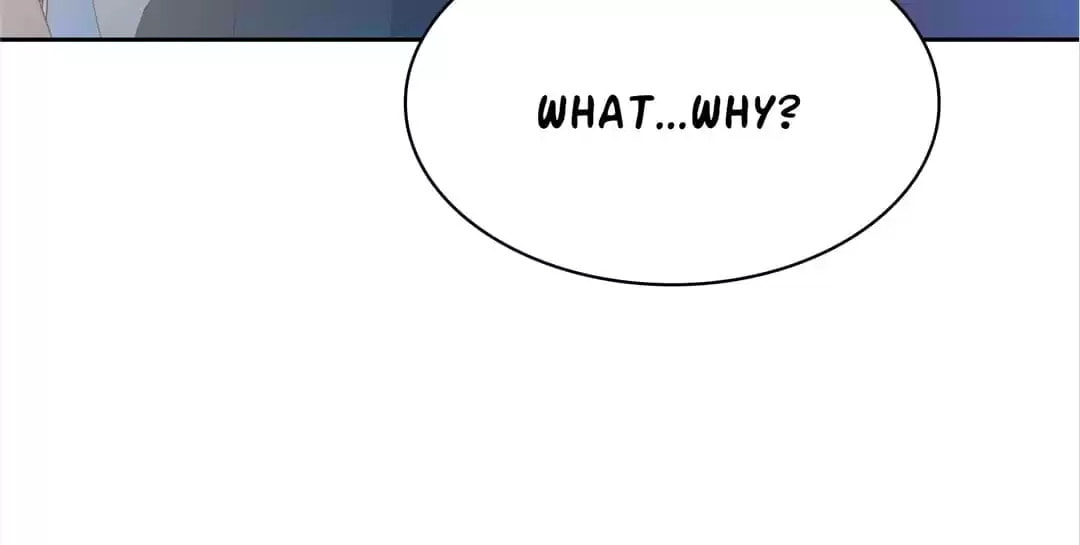 Read Time Lover (Colored) chapter 86 image 19 on Lezhin