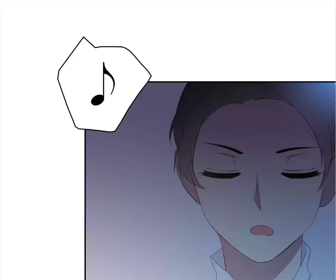 Read Time Lover (Colored) chapter 86 image 22 on Lezhin