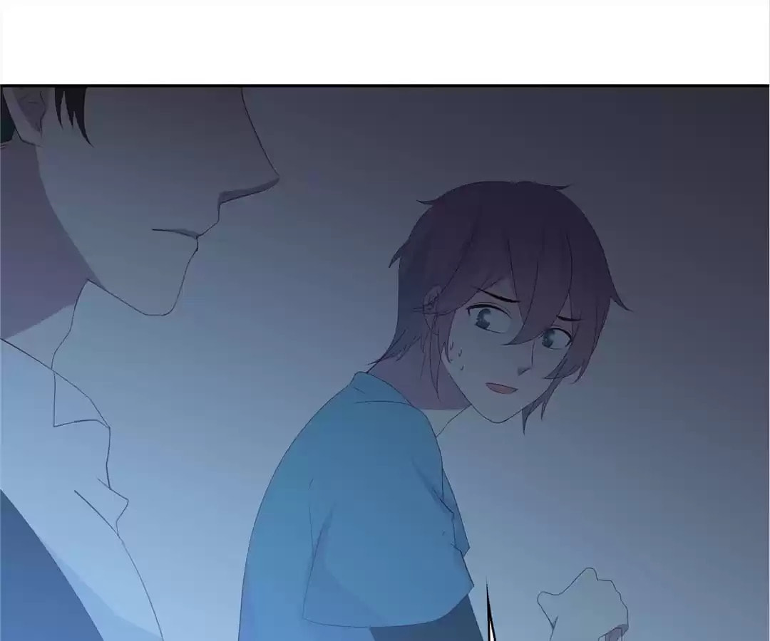 Read Time Lover (Colored) chapter 86 image 25 on Lezhin