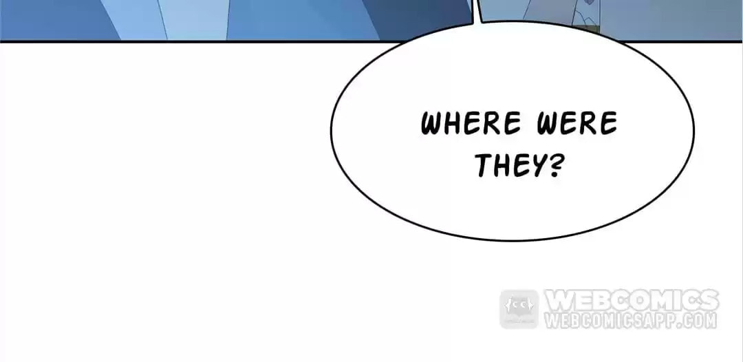 Read Time Lover (Colored) chapter 86 image 26 on Lezhin