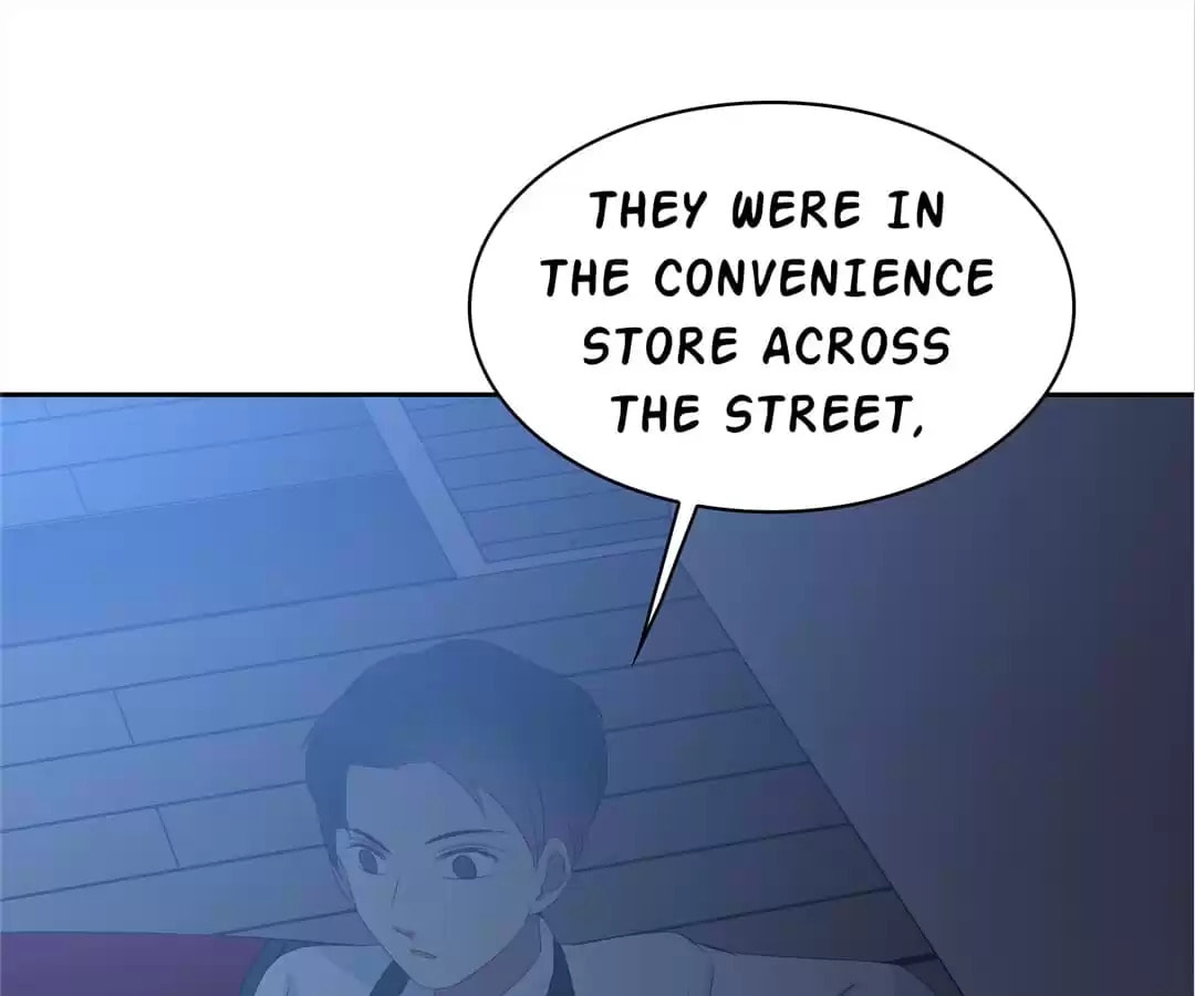Read Time Lover (Colored) chapter 86 image 27 on Lezhin