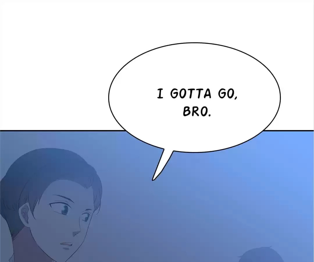 Read Time Lover (Colored) chapter 86 image 33 on Lezhin