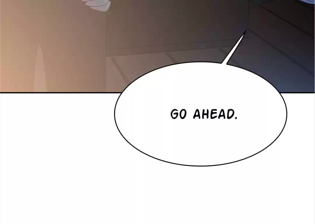 Read Time Lover (Colored) chapter 86 image 35 on Lezhin