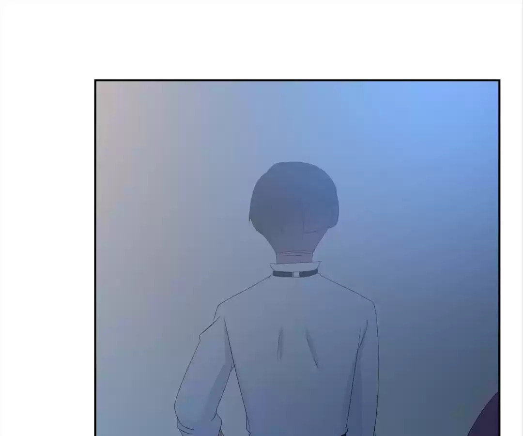 Read Time Lover (Colored) chapter 86 image 36 on Lezhin