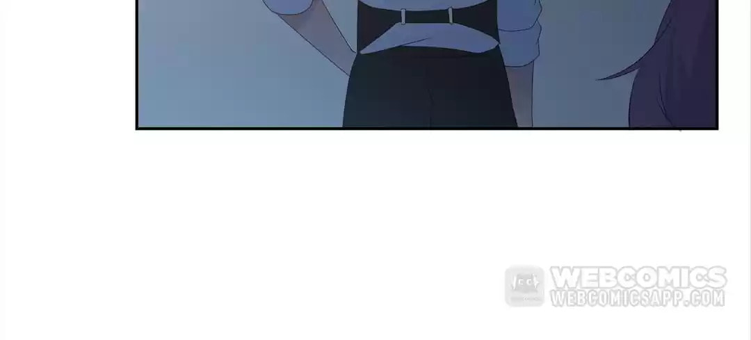 Read Time Lover (Colored) chapter 86 image 37 on Lezhin