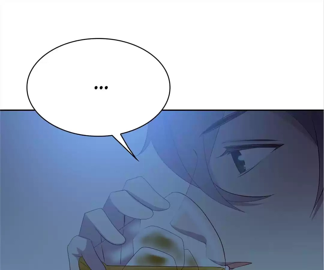 Read Time Lover (Colored) chapter 86 image 38 on Lezhin