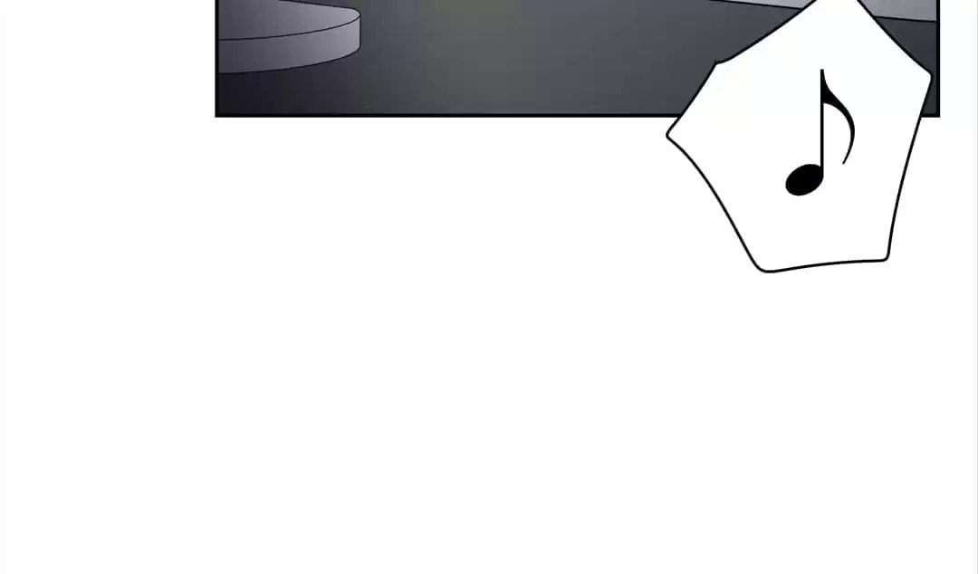 Read Time Lover (Colored) chapter 86 image 4 on Lezhin