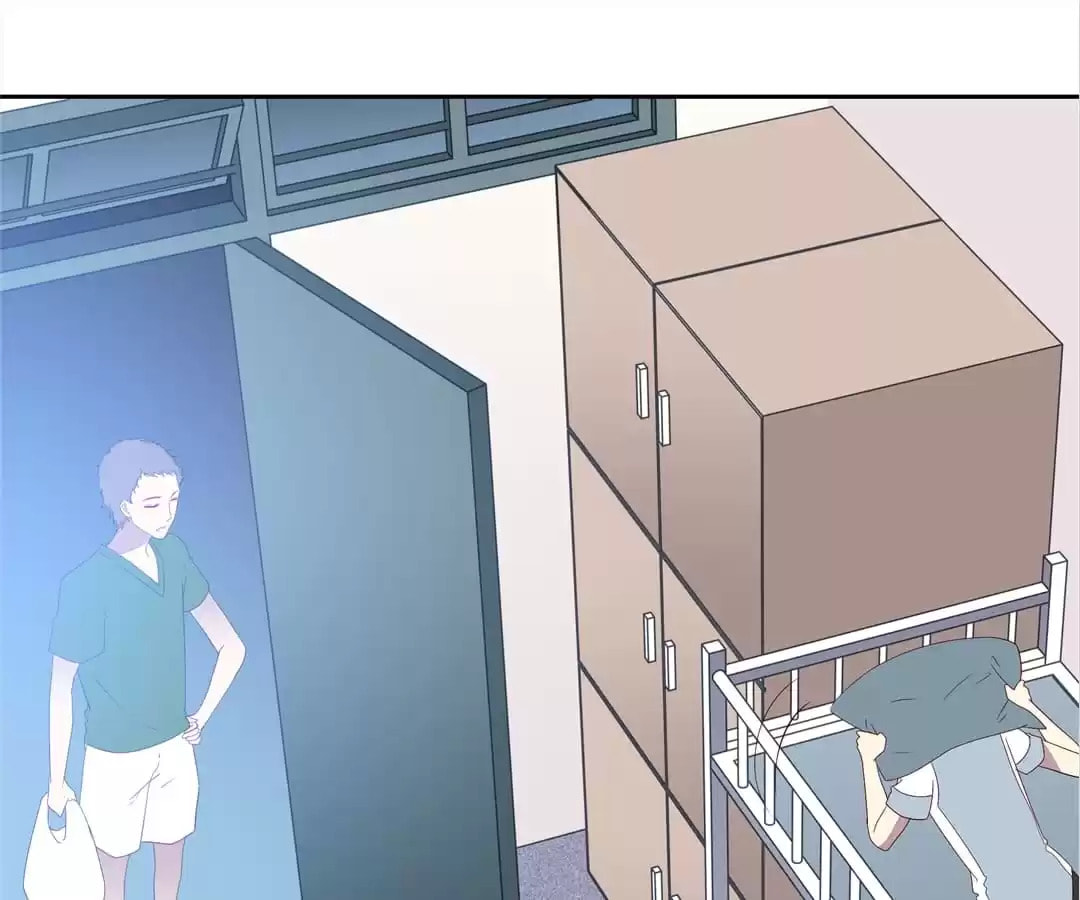 Read Time Lover (Colored) chapter 86 image 44 on Lezhin