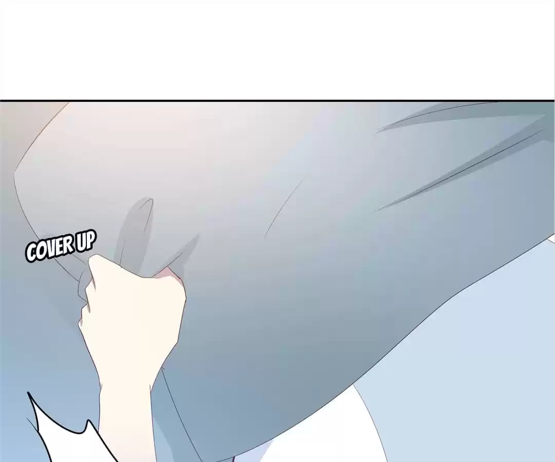 Read Time Lover (Colored) chapter 86 image 47 on Lezhin