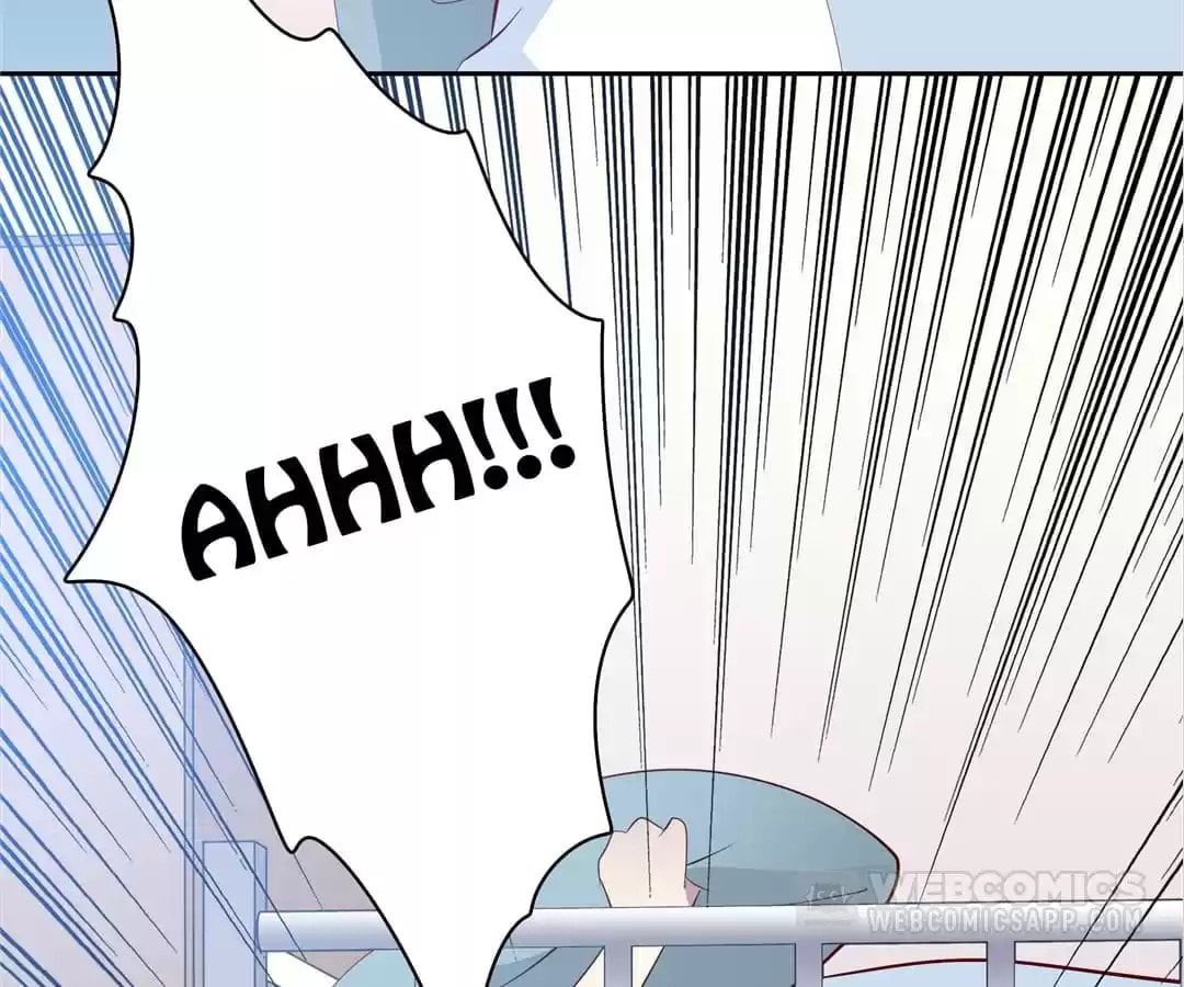 Read Time Lover (Colored) chapter 86 image 48 on Lezhin