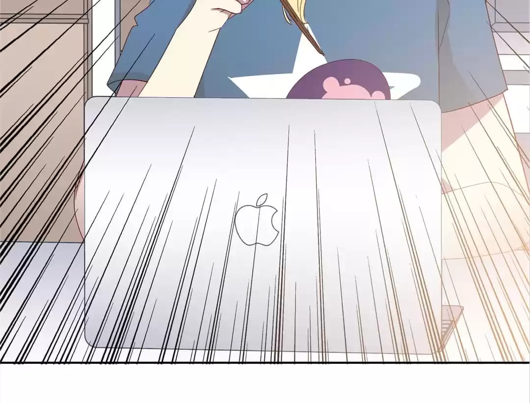 Read Time Lover (Colored) chapter 86 image 50 on Lezhin