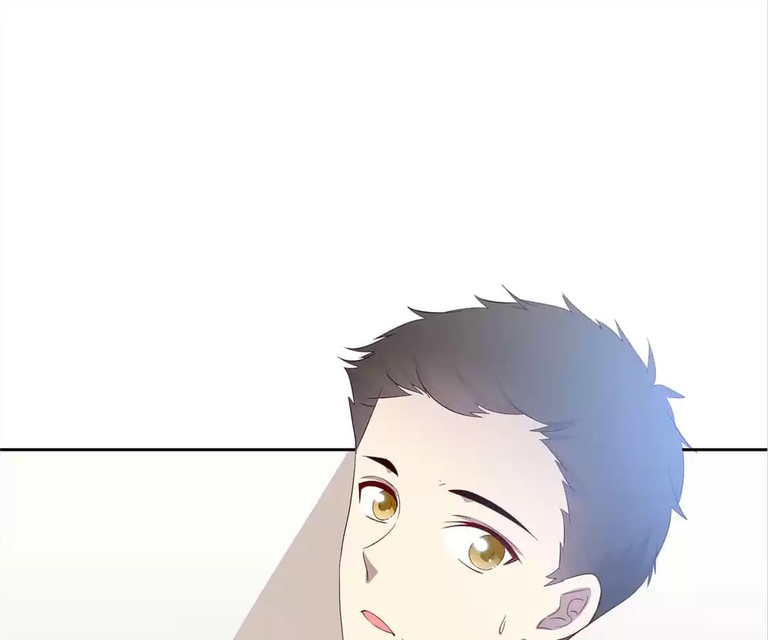 Read Time Lover (Colored) chapter 86 image 51 on Lezhin