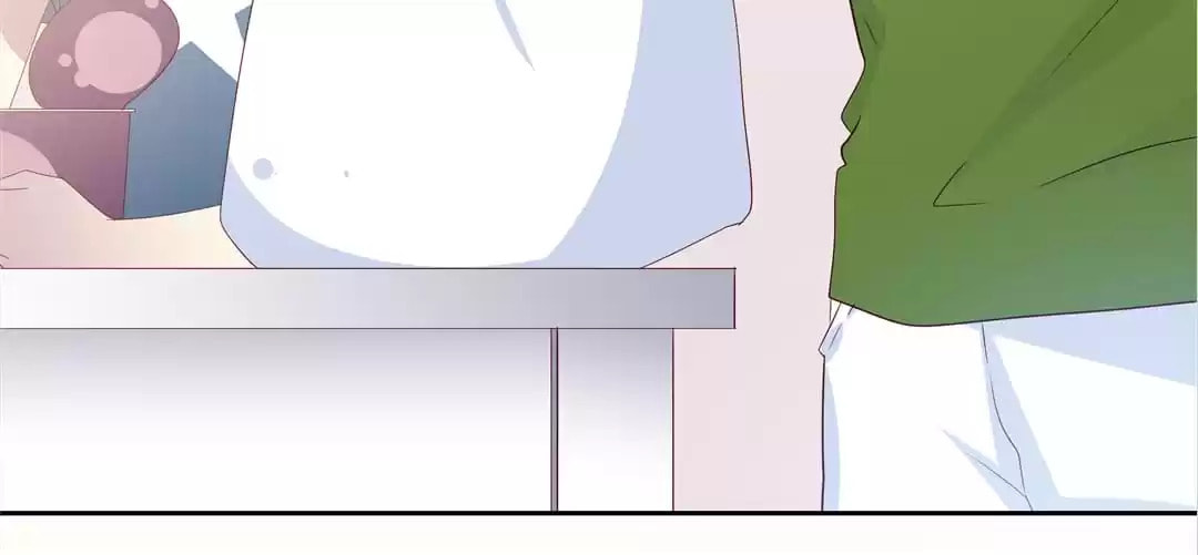 Read Time Lover (Colored) chapter 86 image 55 on Lezhin
