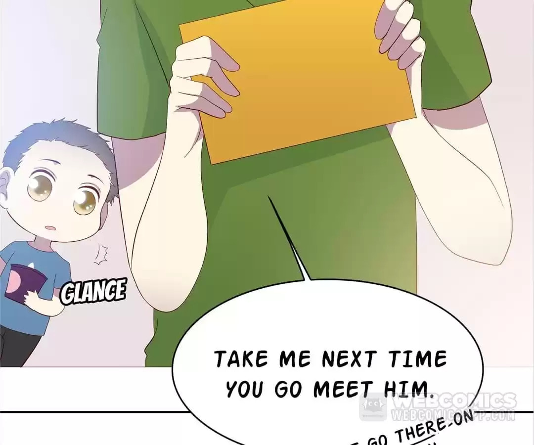 Read Time Lover (Colored) chapter 86 image 59 on Lezhin