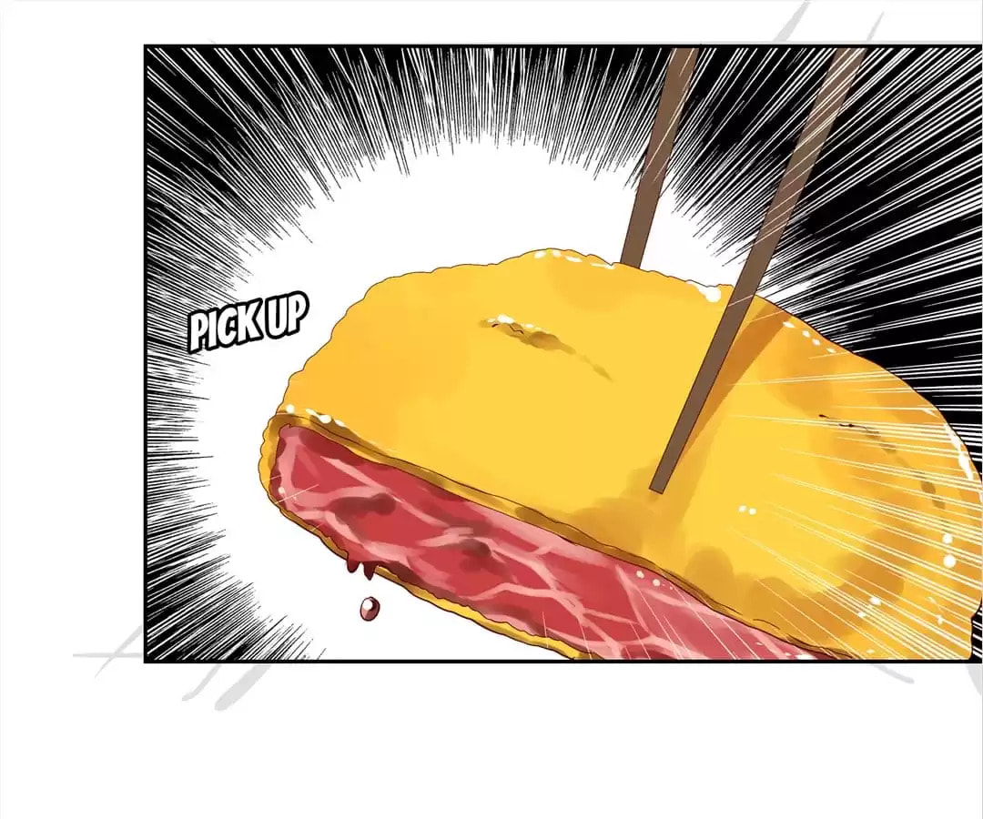 Read Time Lover (Colored) chapter 86 image 61 on Lezhin