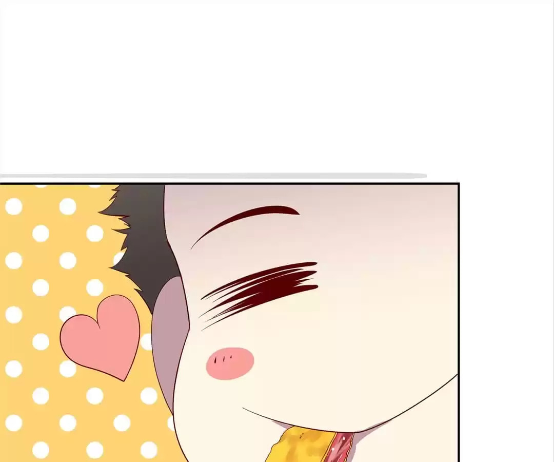 Read Time Lover (Colored) chapter 86 image 63 on Lezhin