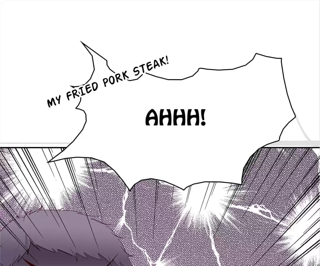 Read Time Lover (Colored) chapter 86 image 65 on Lezhin