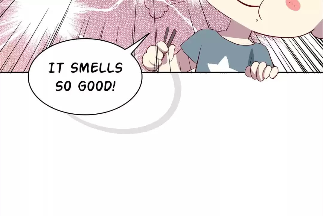 Read Time Lover (Colored) chapter 86 image 67 on Lezhin