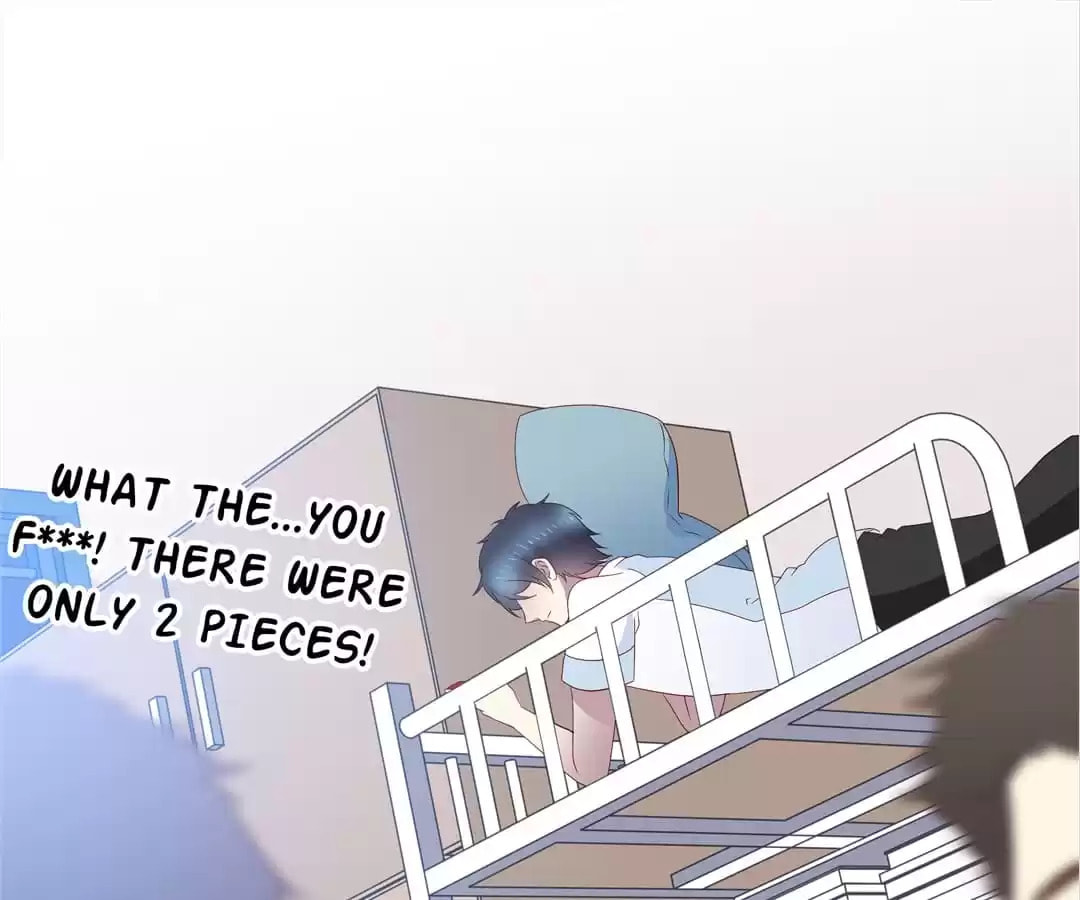 Read Time Lover (Colored) chapter 86 image 68 on Lezhin