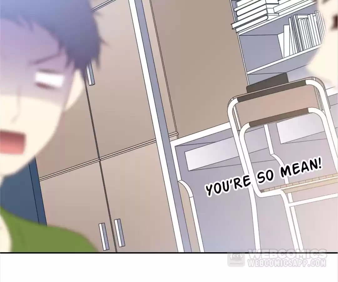 Read Time Lover (Colored) chapter 86 image 69 on Lezhin