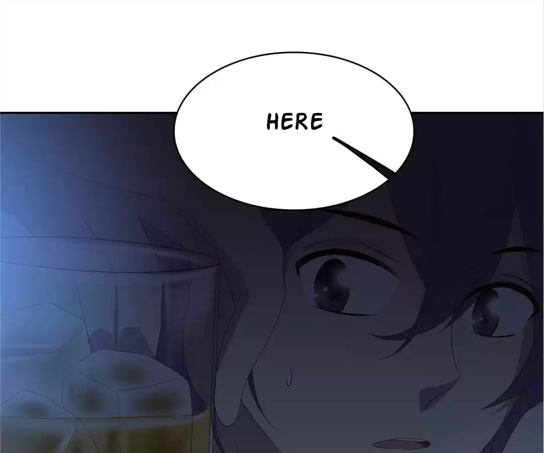 Read Time Lover (Colored) chapter 86 image 7 on Lezhin