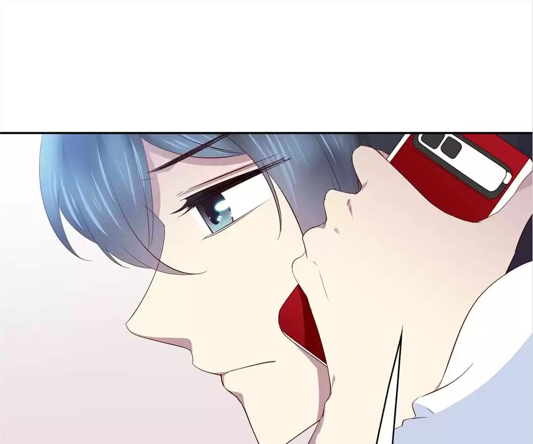 Read Time Lover (Colored) chapter 86 image 73 on Lezhin