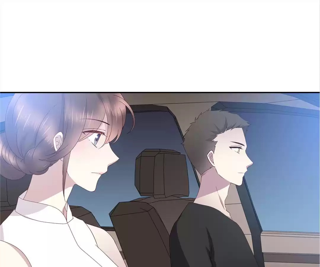 Read Time Lover (Colored) chapter 86 image 77 on Lezhin