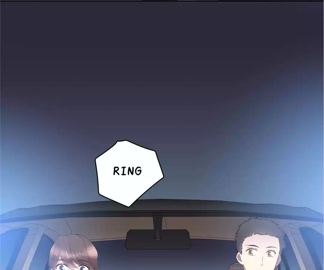 Read Time Lover (Colored) chapter 86 image 79 on Lezhin