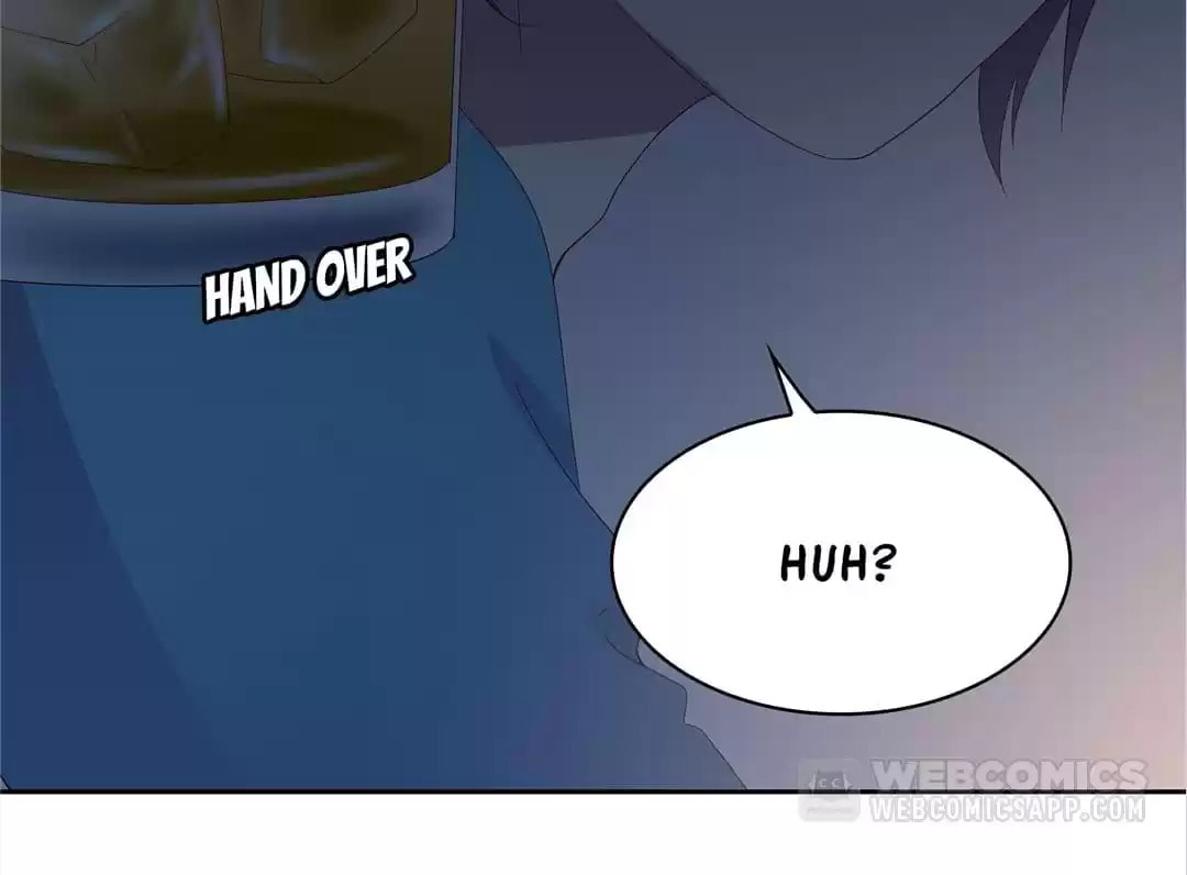 Read Time Lover (Colored) chapter 86 image 8 on Lezhin