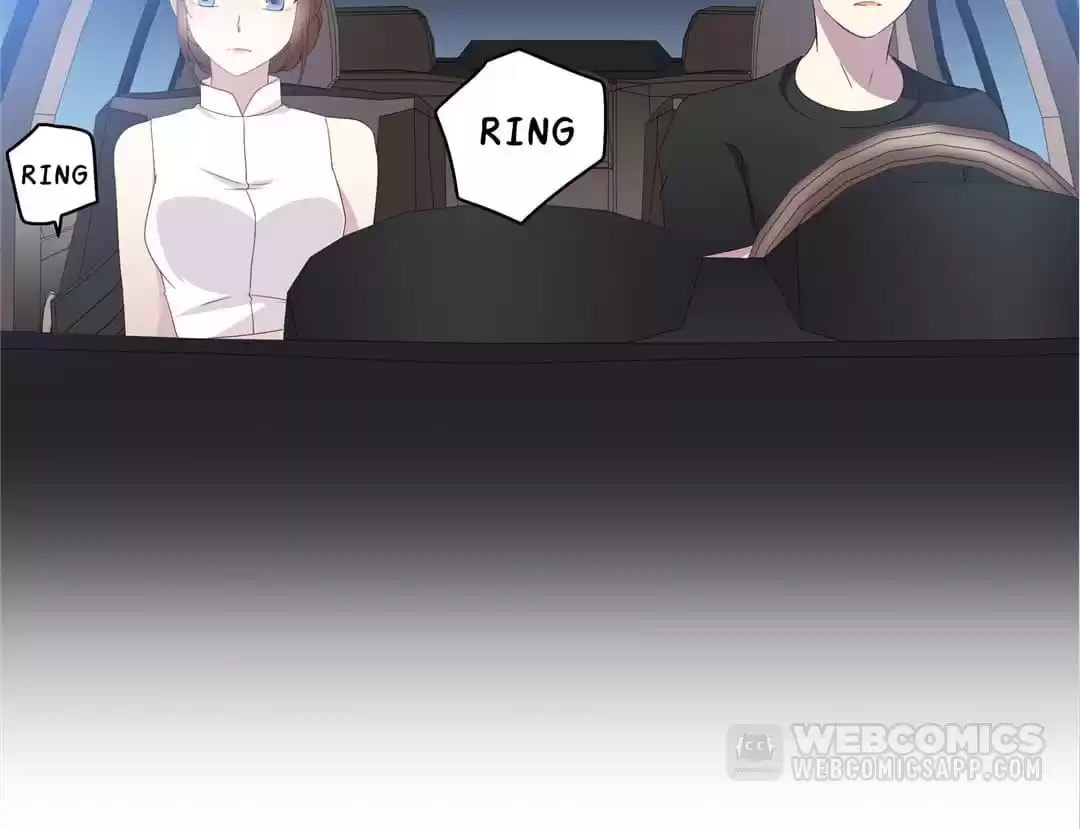 Read Time Lover (Colored) chapter 86 image 80 on Lezhin