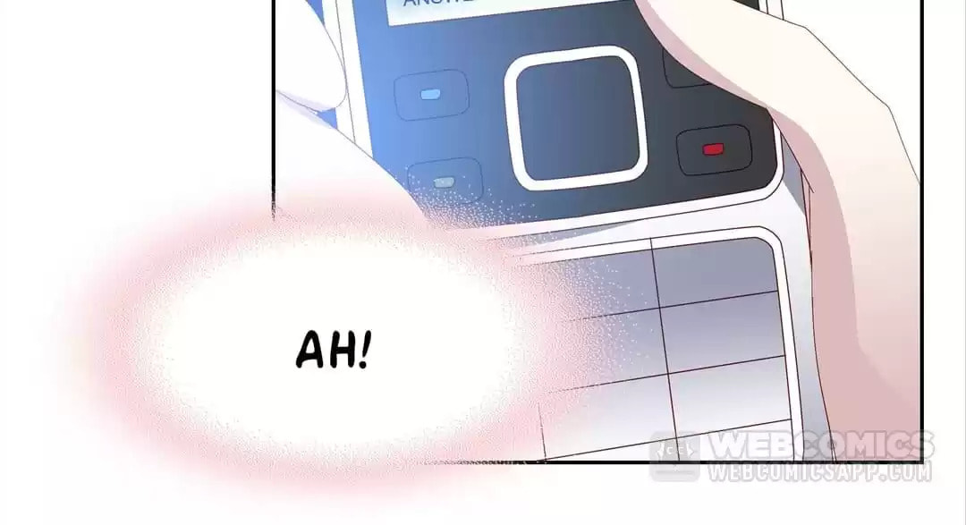 Read Time Lover (Colored) chapter 86 image 82 on Lezhin