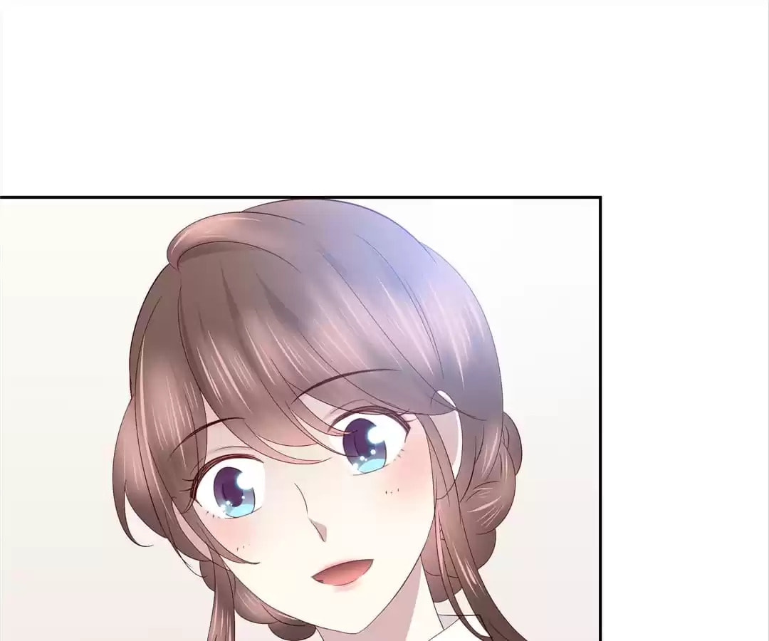 Read Time Lover (Colored) chapter 86 image 83 on Lezhin