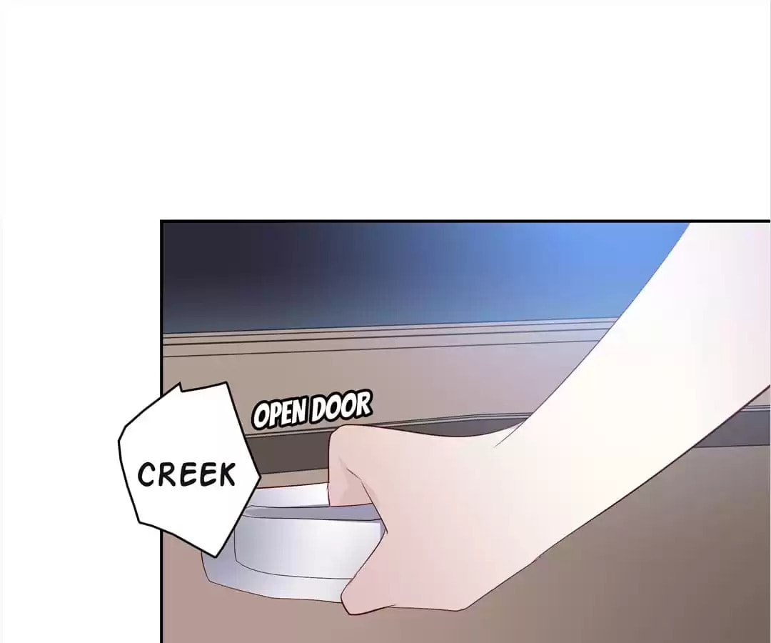Read Time Lover (Colored) chapter 86 image 86 on Lezhin