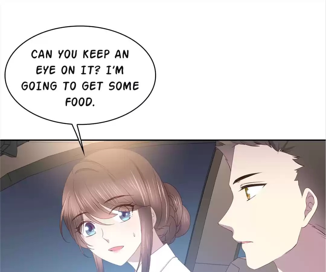 Read Time Lover (Colored) chapter 86 image 88 on Lezhin