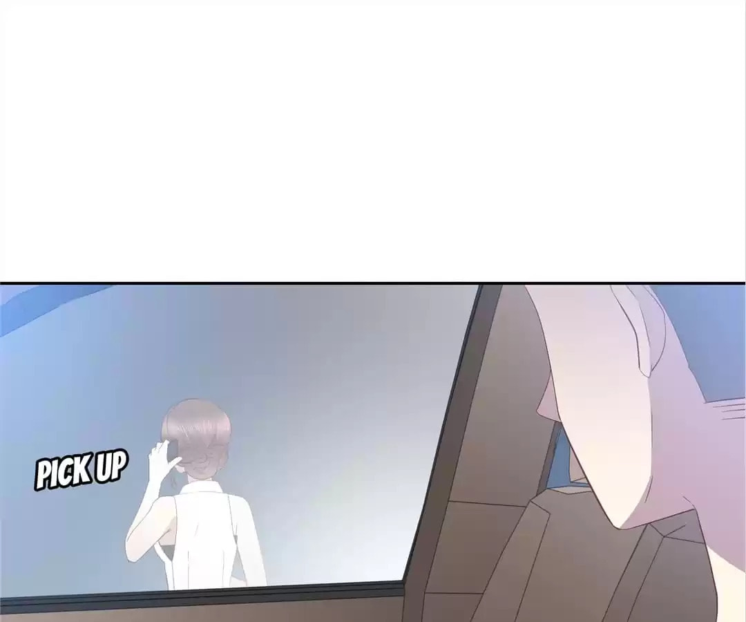 Read Time Lover (Colored) chapter 86 image 92 on Lezhin