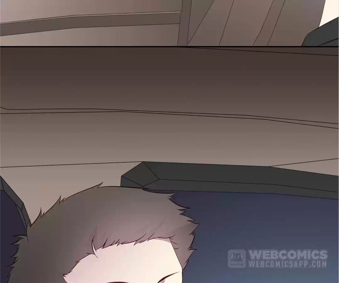 Read Time Lover (Colored) chapter 86 image 93 on Lezhin