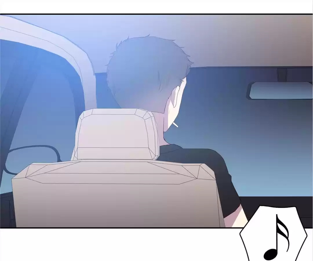 Read Time Lover (Colored) chapter 87 image 12 on Lezhin