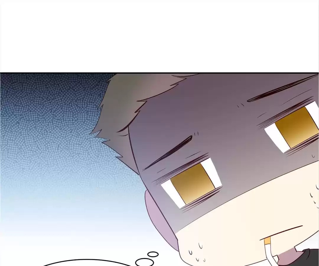 Read Time Lover (Colored) chapter 87 image 16 on Lezhin