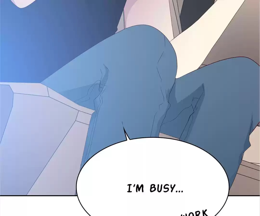 Read Time Lover (Colored) chapter 87 image 19 on Lezhin