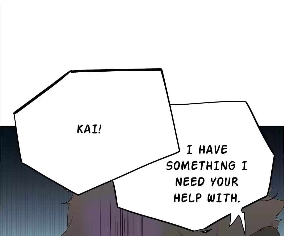 Read Time Lover (Colored) chapter 87 image 21 on Lezhin