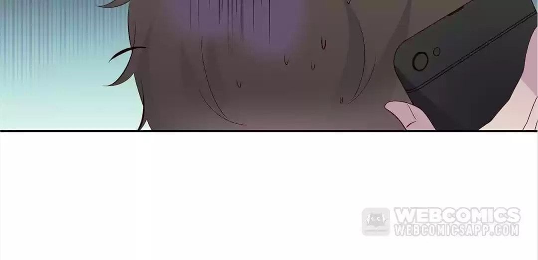 Read Time Lover (Colored) chapter 87 image 22 on Lezhin