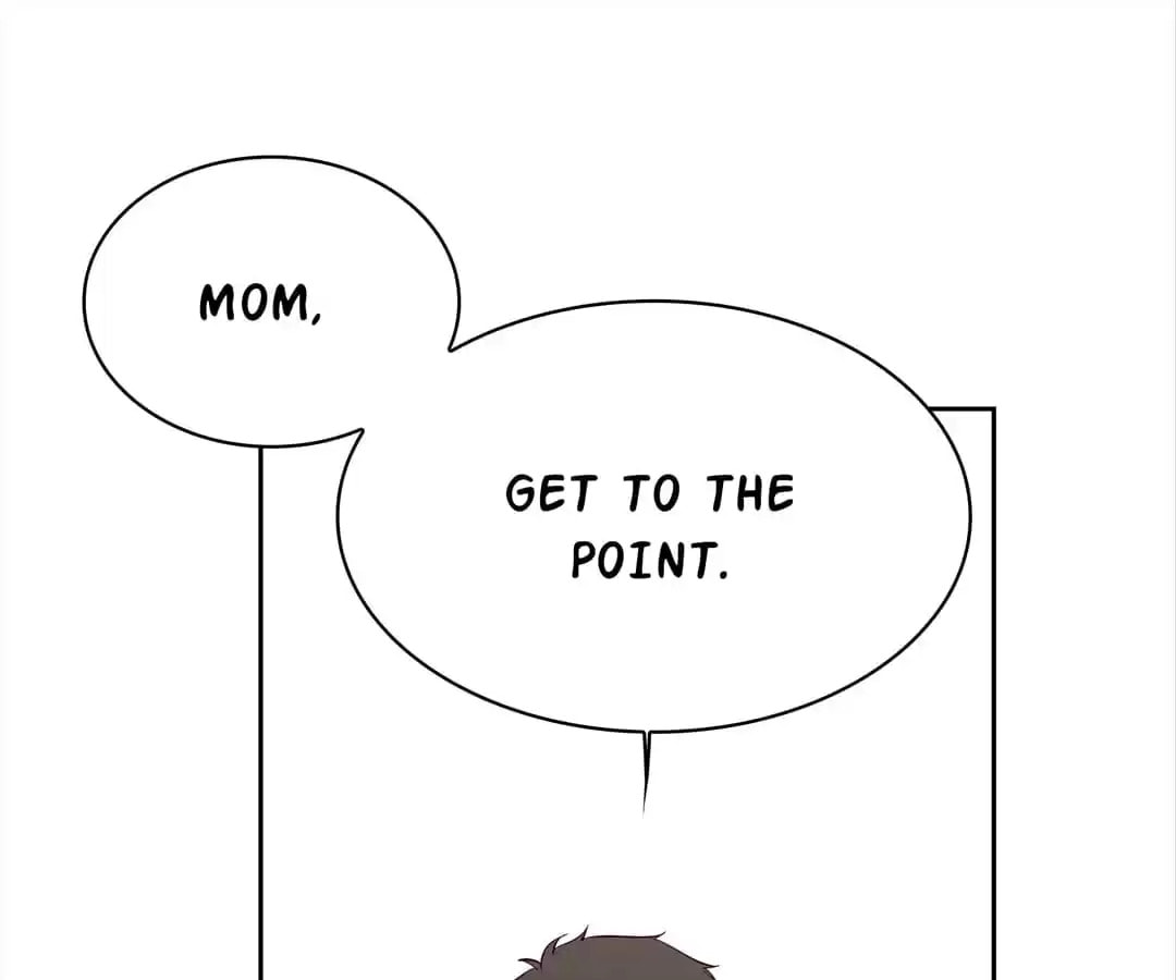 Read Time Lover (Colored) chapter 87 image 26 on Lezhin