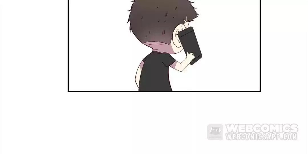 Read Time Lover (Colored) chapter 87 image 27 on Lezhin