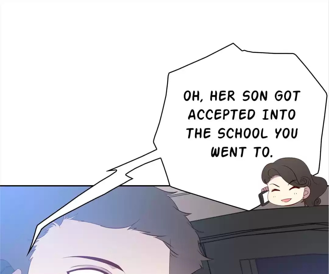 Read Time Lover (Colored) chapter 87 image 28 on Lezhin