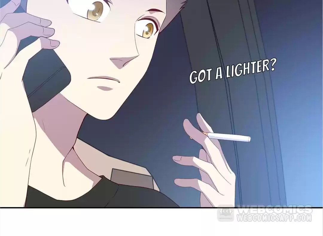 Read Time Lover (Colored) chapter 87 image 29 on Lezhin