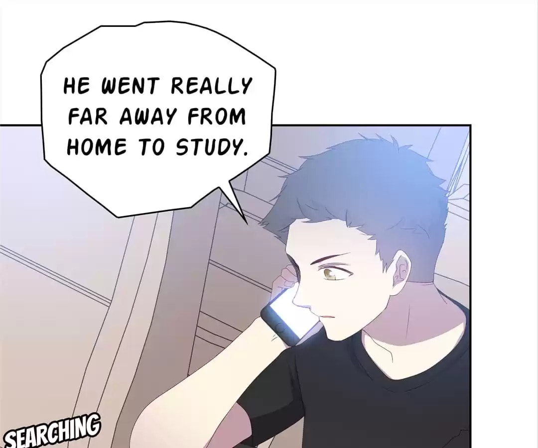 Read Time Lover (Colored) chapter 87 image 30 on Lezhin
